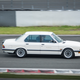 Alpina B9 (E28)